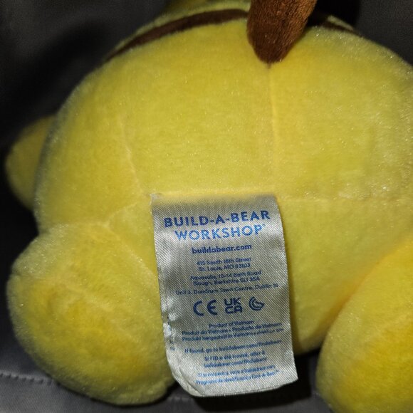 Pokémon Pikachu - Picture 2 of 3